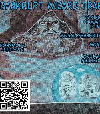 [Oasis (TABBTO)] Golden Week (Goddess of Victory: Nikke) comic porn sex 25