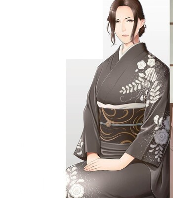 [Takasugi Kou] Rengoku no Sono – The Garden of Purgatory 1 comic porn sex 2