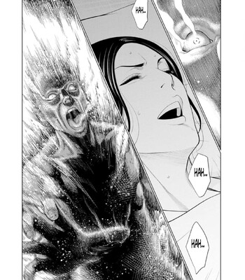 [Takasugi Kou] Rengoku no Sono – The Garden of Purgatory 1 comic porn sex 21