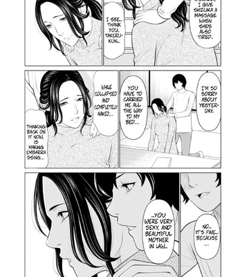 [Takasugi Kou] Rengoku no Sono – The Garden of Purgatory 1 comic porn sex 42
