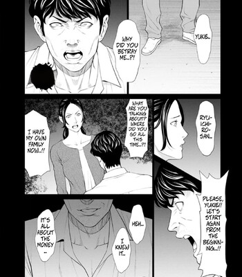 [Takasugi Kou] Rengoku no Sono – The Garden of Purgatory 1 comic porn sex 58