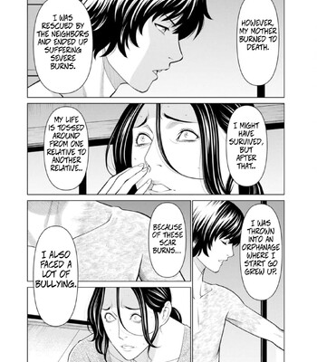 [Takasugi Kou] Rengoku no Sono – The Garden of Purgatory 1 comic porn sex 77
