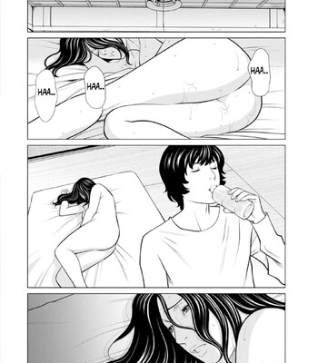[Takasugi Kou] Rengoku no Sono – The Garden of Purgatory 1 comic porn sex 133