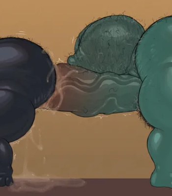 Generational Dicking comic porn thumbnail 001