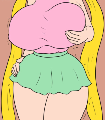 Sailor-Milfs 1 comic porn sex 2