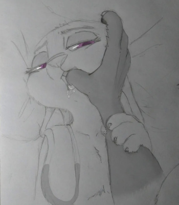Anatomy comic porn sex 2