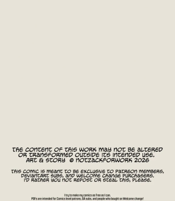 Selfies & Sorcery 3.5 comic porn sex 2