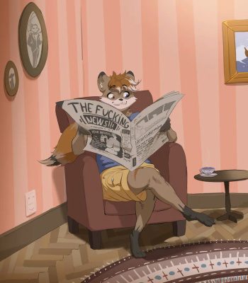Femdreamy Needs That Jizz comic porn sex 3
