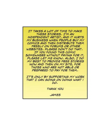Midlife Crisis 2 comic porn sex 3