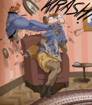 Femdreamy Needs That Jizz comic porn sex 4