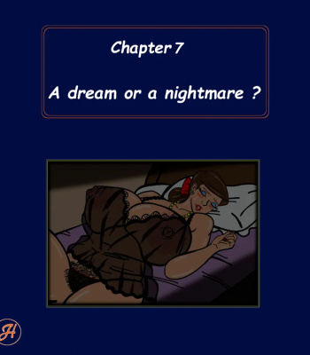 [Historikito] Perverted wife : Chapter 7 comic porn sex 4