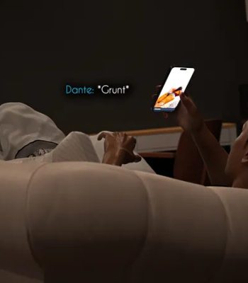 30 Minutes Or Less comic porn sex 4