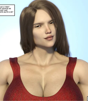 Midlife Crisis 2 comic porn sex 5