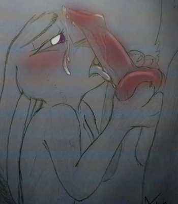 Anatomy comic porn sex 5