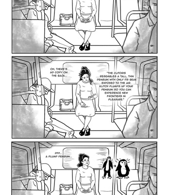 Bloom 1 comic porn sex 5