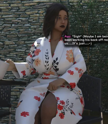 A New Day 1 comic porn sex 6