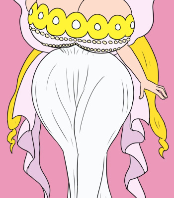 Sailor-Milfs 1 comic porn sex 7