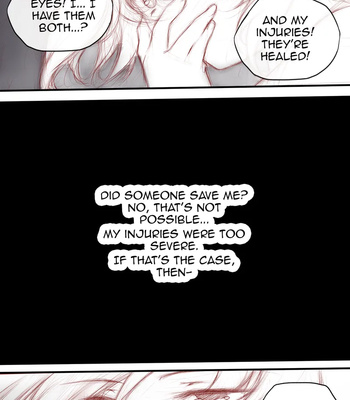 Your Mother Is Delicious IF – Rebellion 1 comic porn sex 7