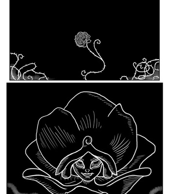 Bloom 1 comic porn sex 9