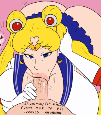 Sailor-Milfs 1 comic porn sex 11