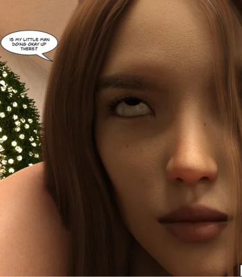 Midlife Crisis 2 comic porn sex 12
