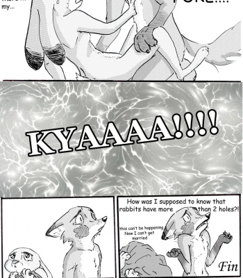 Anatomy comic porn sex 12