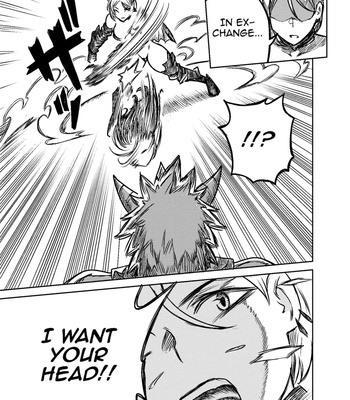 Hentai Demon Huntress 20 comic porn sex 12