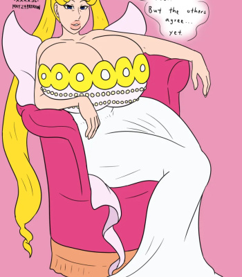 Sailor-Milfs 1 comic porn sex 13
