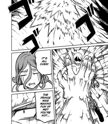 Hentai Demon Huntress 17 comic porn sex 14