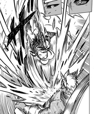 Hentai Demon Huntress 20 comic porn sex 14