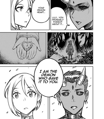 Hentai Demon Huntress 19 comic porn sex 15