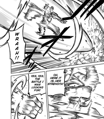 Hentai Demon Huntress 17 comic porn sex 16