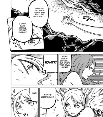 Hentai Demon Huntress 16 comic porn sex 18