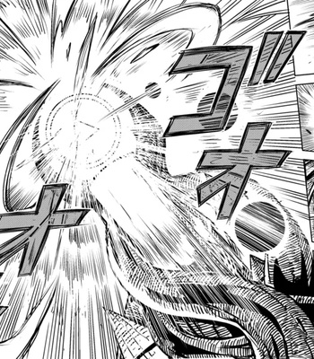 Hentai Demon Huntress 20 comic porn sex 19