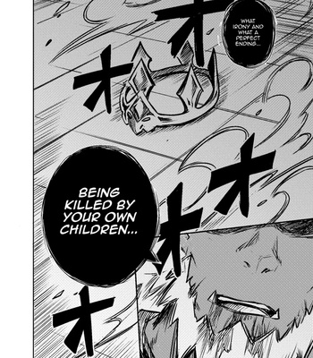 Hentai Demon Huntress 20 comic porn sex 20