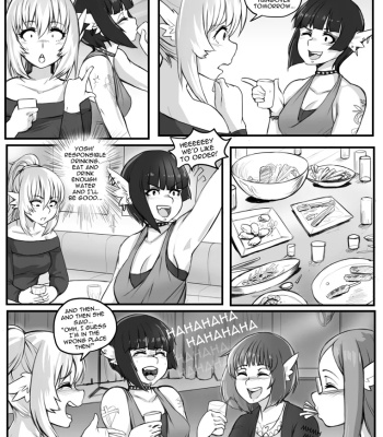 Blue-Baby 3 comic porn sex 28