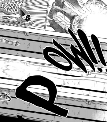 Red Equinox Mission 01 – Power Struggle comic porn sex 30