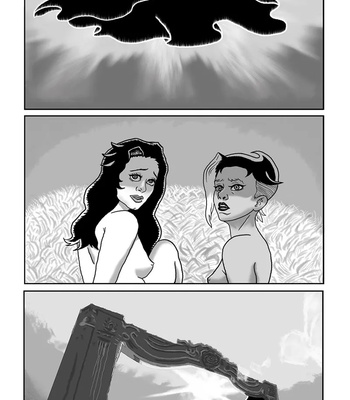 Bloom 1 comic porn sex 32