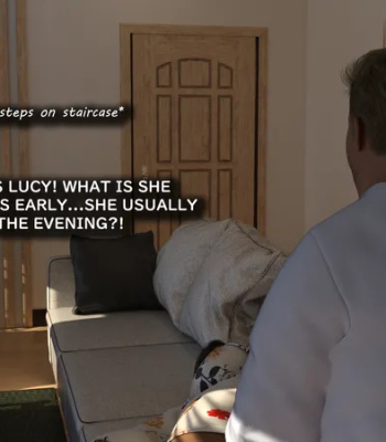 A New Day 1 comic porn sex 33