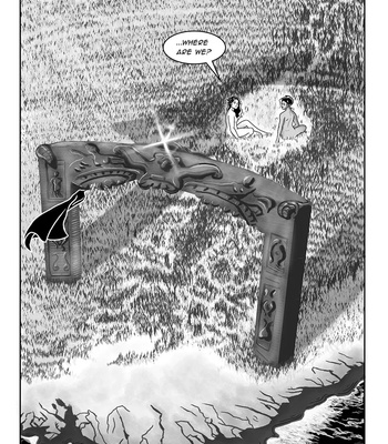 Bloom 1 comic porn sex 33