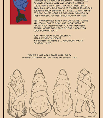 Bloom 1 comic porn sex 34