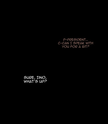 Mission Failed Chapter I-V (uncensored) comic porn sex 35