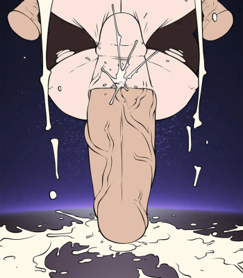 Jill’s Hyper Expansion 1 comic porn sex 471