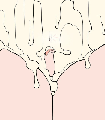Jill’s Hyper Expansion 1 comic porn sex 508