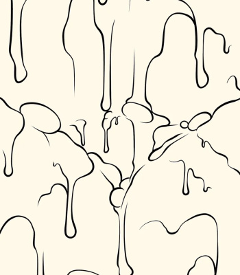 Jill’s Hyper Expansion 1 comic porn sex 509