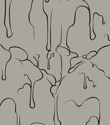 Jill’s Hyper Expansion 1 comic porn sex 511