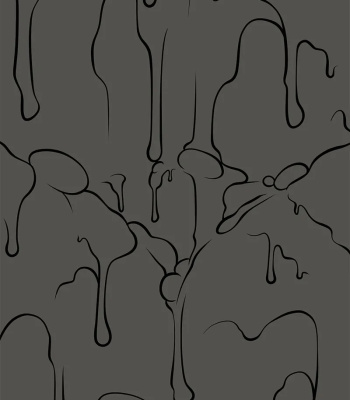 Jill’s Hyper Expansion 1 comic porn sex 512