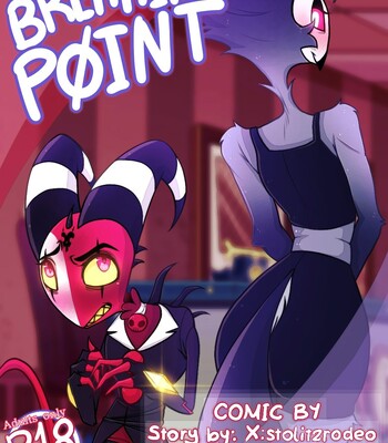 Breaking Point comic porn 19 Breaking Point comic porn thumbnail 001