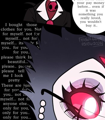 Breaking Point comic porn sex 10