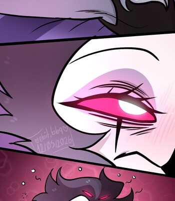 Breaking Point comic porn sex 21